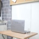 신우사무용가구 쇼핑하우