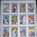 용산-현장-248 이미지