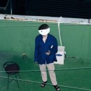 HOW엔터테인먼트 네이버블로그