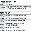 종로-종로-종로-종-100 이미지
