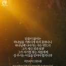 베레쉬트 티스토리