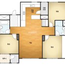 태광공인중개사사무소 이미지