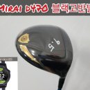 그랑프리 골프존 이미지