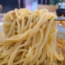 꼬막짬뽕 이미지