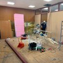 태성고등학교 이미지