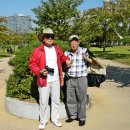 한수공원 Daum카페