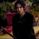 연화부녀 이미지