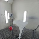 이레공업사 이미지