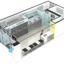 크린밸리 이미지