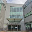 청평도서관 (지하 1층) 이미지