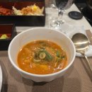 소칸 | 인천 소고기맛집 소칸 방문후기 / 청첩장모임 후기