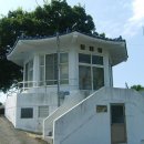 다호마을 이미지