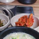 포천닭칼국수