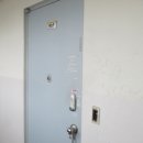 선화로69길 이미지