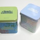 네일박스 이미지