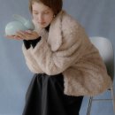 프롬휴2 | 무신사 블랙프라이데이 아우터 위시리스트 (레터프롬문, 마인드브릿지, 시아쥬,셀리테일즈)