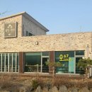 파주축산한우마을 이미지