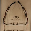 아프리카 안경 이미지