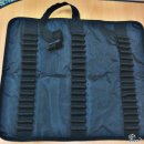 케이스펙 이미지