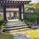 영상테마파크&청와대세트장 이미지