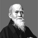 활인합기도 이미지