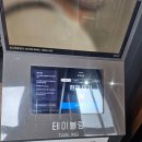 대청농장 | [청주여행]부부농장 고추장삼겹살 내돈내산 맛집