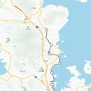 해룡투어 Daum카페