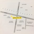 삼원유통주 이미지