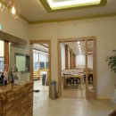 타짜오리하우스 이미지