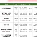 조례호수도서관 이미지