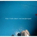 상봉빌딩 이미지