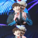K.B무역