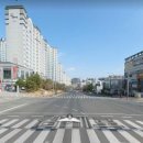 웅남동203 이미지