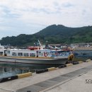 ◐ [23] 남파랑길 22코스 이미지