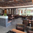 낙지마실 이미지