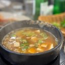 장수숯불가든 이미지