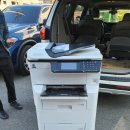 정남약국 이미지