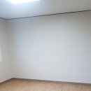 공정 마을회관 이미지