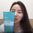 블링수