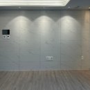 화인엘투LED | [Wedding11]신혼집 꾸미기 (간접조명 실링팬 시공) '화인엘투'