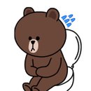 사계 아올 이미지