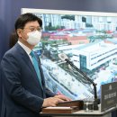 반곡동주민센터 이미지