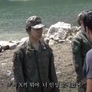 한남동그집일산 네이버블로그