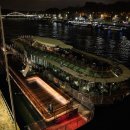 세느세탁소 이미지