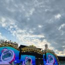 블루네이션 | [싸이 흠뻑쇼] 4시간 동안 물 맞고 살아남은 후기 2026 흠뻑쇼 준비물 안 챙기면 개고생합니다