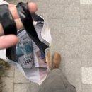 중앙동행정복지센터 화장실(1F) | [진주 동성동] 일신월드 20세기(..) 소품샵 ( •͈ᴗ-)ᓂ-🫙