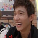 여주-0526 이미지