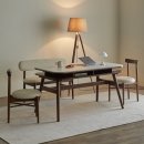 지니세라믹 이미지