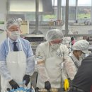 영광군 노인복지회관 이미지