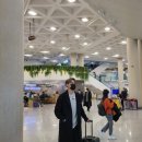 슬로우타임 이미지